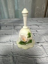 Campanella giglio calla rosa