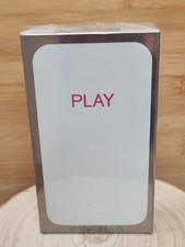 Givenchy Play Eau de Toilette