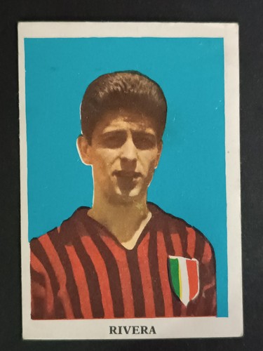 Figurina calciatori anni - figurina, #