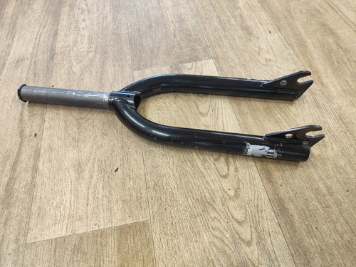 Forcelle macneil bmx - id, 14mm