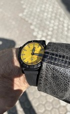 Reloj christopher ward diver - reloj,