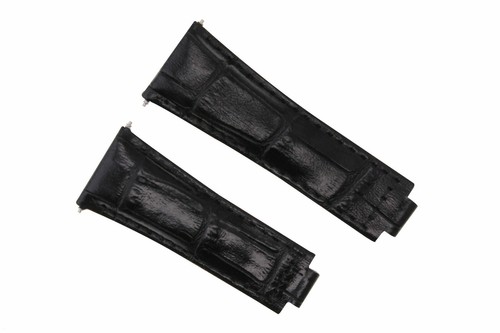 Cinturino pelle italiano - cinturino,