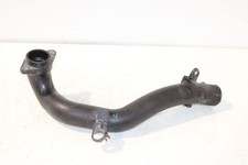 Tubo flessibile intercooler
