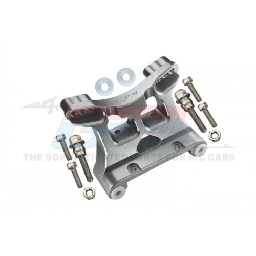 Gpm sb028 alluminio frontale - gpm-sb028-s,