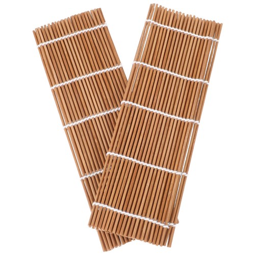 2pcs tapis roulants sushis - roulants, de