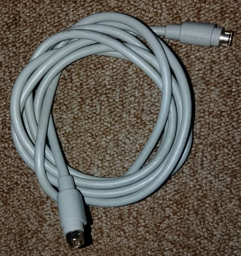 Originale apple stampante - originale,