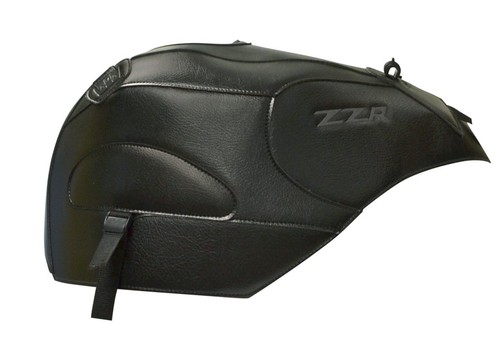 Kawasaki 1400 zzr 20 - kawasaki,
