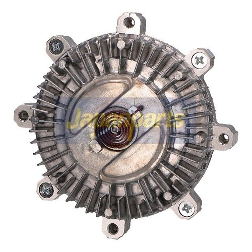 Für japan parts - für,