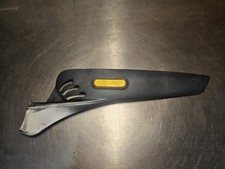 PLASTICA CARENA LATERALE SX PIAGGIO VESPA ET2 ET4 50 125 150