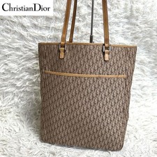 Christian Dior borsa a