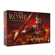 Total War: Rome - Il Gioco da