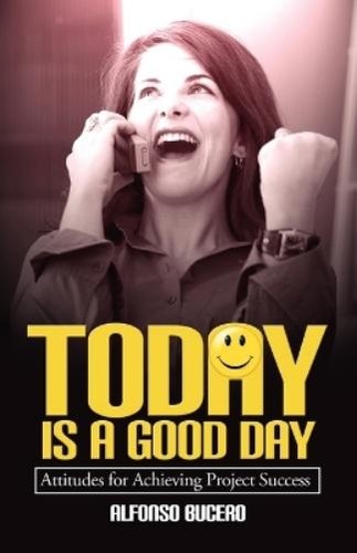 Alfonso bucero today - alfonso, good