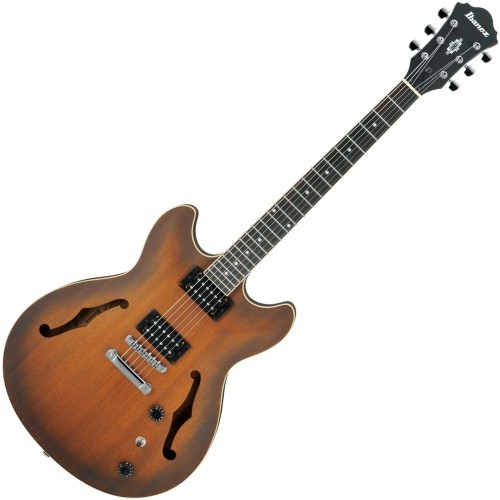Chitarra elettrica ibanez - chitarra,