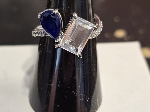 Anello bomb party - anello,