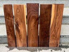 Nussbaum Bretter Reste 5