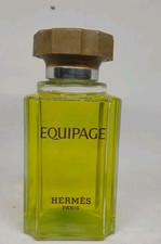 factice magnum EQUIPAGE de