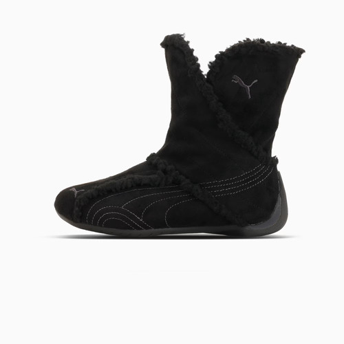 Puma slip cat boot 410744 - puma, 410744_02