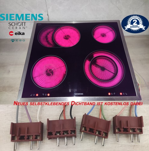Siemens ea645gn17 piano - siemens,