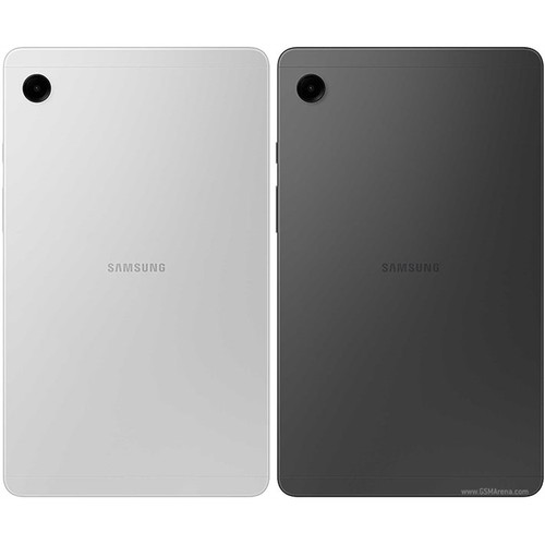 Samsung galaxy tab - samsung,