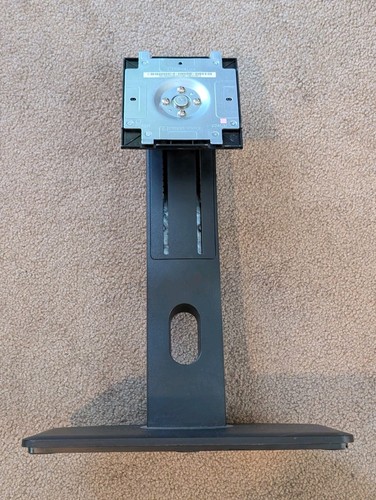 Dell u2212h p1913s p2213t - dell,