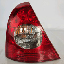 8200917488 Fanale post. SX