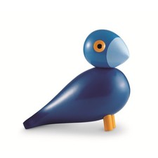 KAY BOJESEN Danimarca