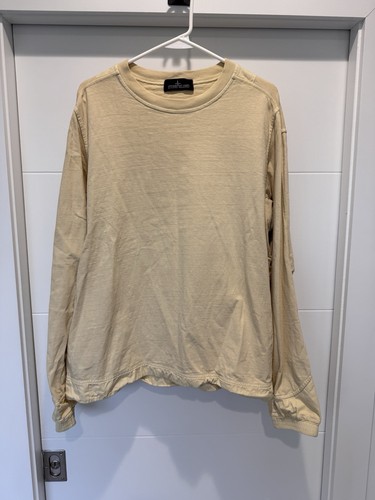 Copricostume stone island - stone,