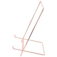  Supporto Per Piatti Da