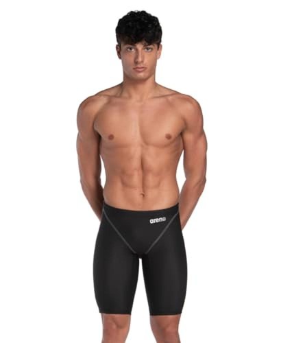 Arena powerskin st - (tg.,
