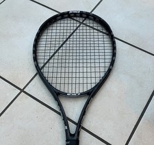 Racchetta tennis prince - racchetta,