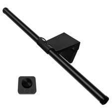 Lampada da Monitor 55CM con