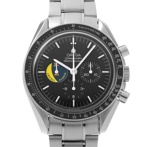 Orologio omega speedmaster - orologio,