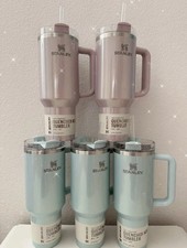 STANLEY 40 oz Bicchiere