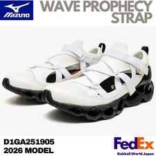 Sneakers mizuno sport style - sneakers,