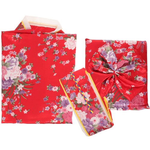 Set kimono per bambini in - kimono,