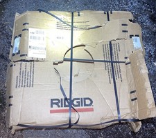 Ridgid 41697 cavo pulizia - cavo,