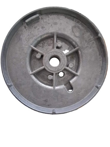 Puleggia m58 ricambio - m58.54,