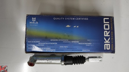 60517115 pompa frizione alfa - 60517115,