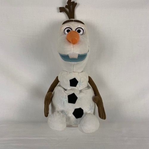 Disney frozen primavera e - 2,