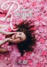 Libro Nuovo - R Come Romance