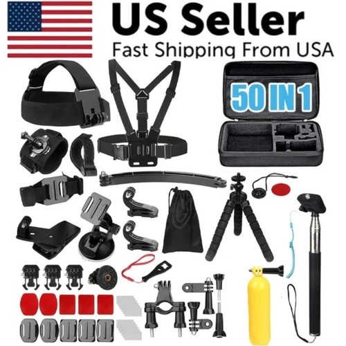 Pcs for gopro hero 11 - for, 10
