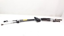 Renault MEGANE 2008-2012 leva cambio quadro cambio 8200781046