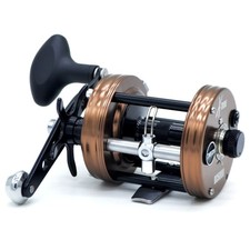 Mulinello CAMEKOON X-Tribe