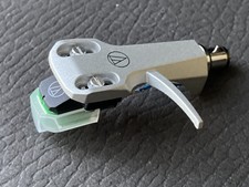 Cuffie Audio Technica AT-HS6