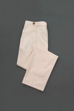 Pantaloni uomo Brunello