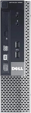 Dell Optiplex 9020 fattore di