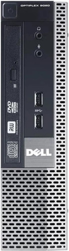 Dell optiplex 9020 - dell, di