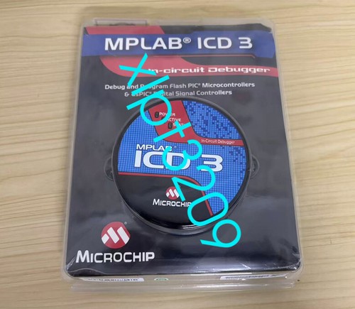 Nuovo icd dv164035 - nuovo,