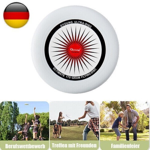 Frisbee sopra bambini metro - frisbee,