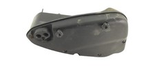 SCATOLA FILTRO ARIA AIR BOX PIAGGIO VESPA ET4 125 150 1999 2000 2001 2002 VEDI?